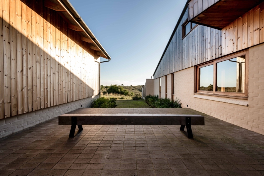 3 Bedroom Property for Sale in Plettenberg Bay Rural Western Cape